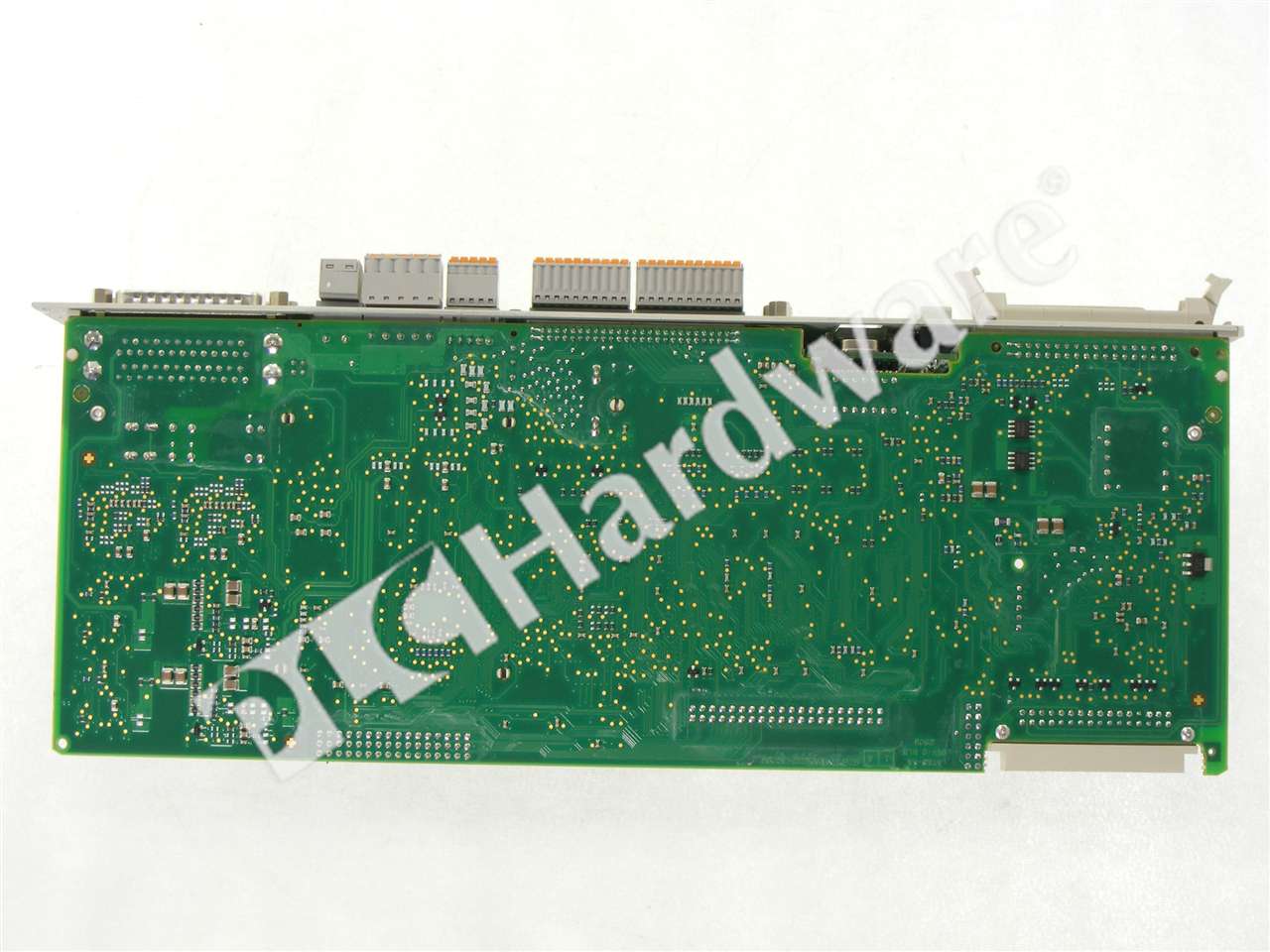 6SN1118-1NH01-0AA1 6