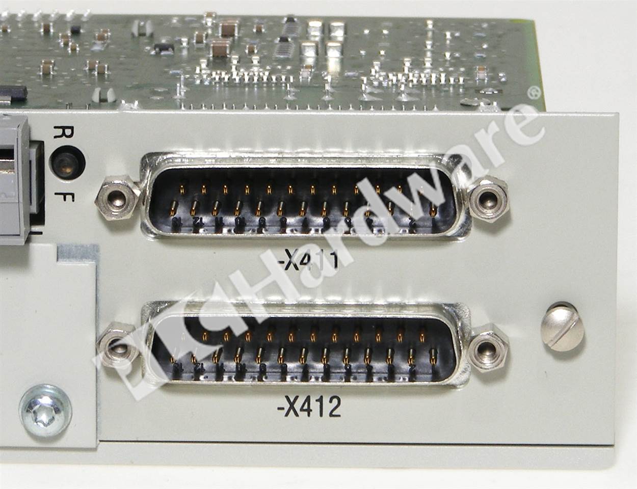 6SN1118-1NH01-0AA1 6