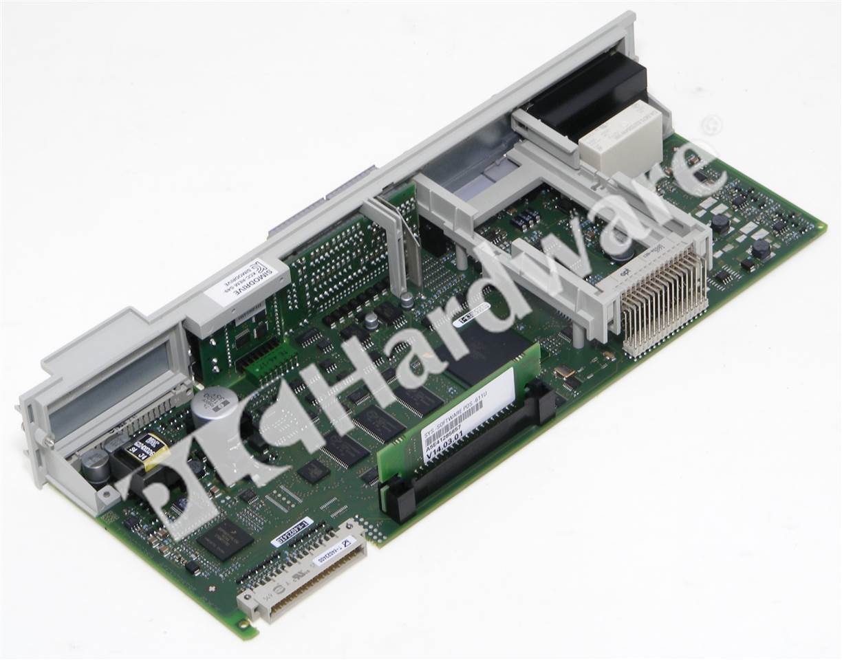 6SN1118-1NH01-0AA1 3