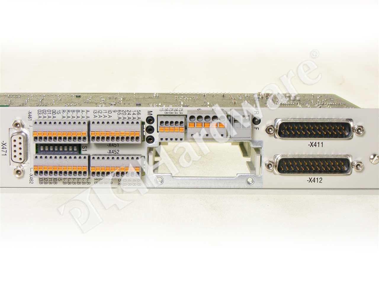 6SN1118-1NH01-0AA1 7