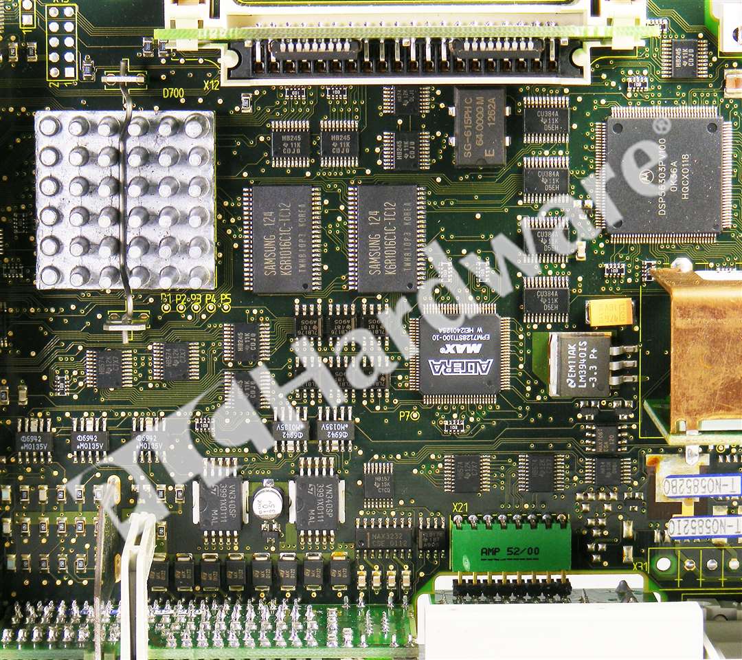6SN1118-1NK00-0AA2 3