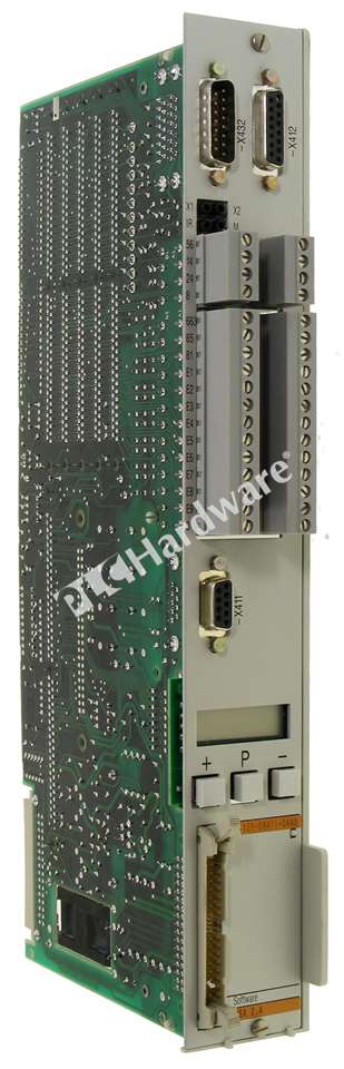6SN1121-0BA11-0AA0 1