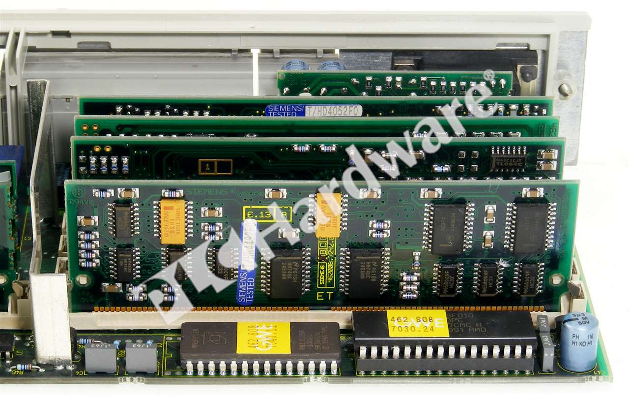 6SN1121-0BA11-0AA0 6
