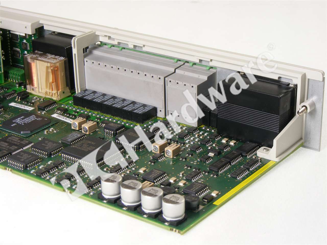 6SN1121-0BA11-0AA1 5