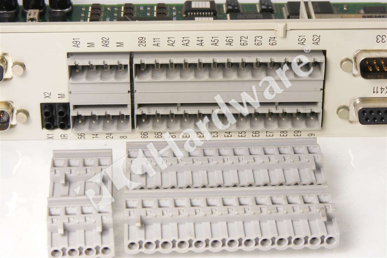 6SN1121-0BA11-0AA1 5