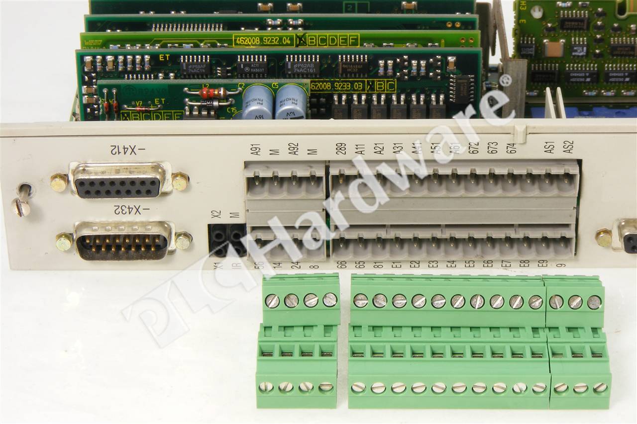 6SN1121-0BA12-0AA0 7