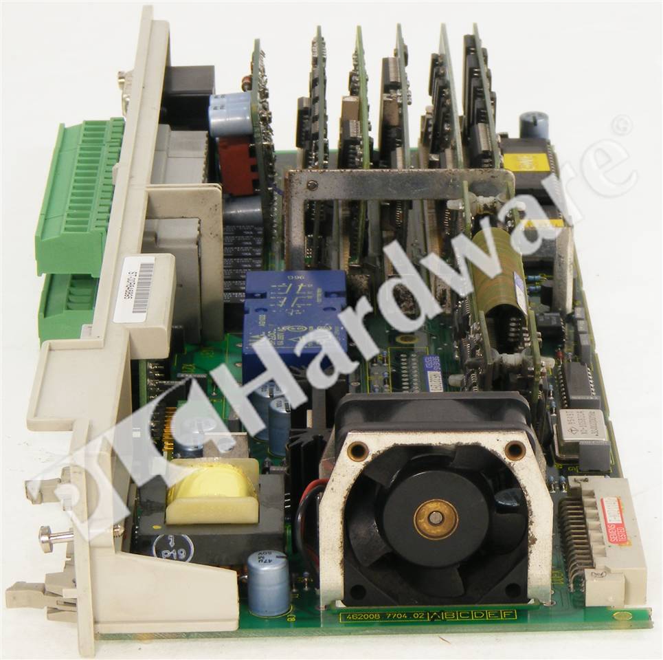 6SN1121-0BA12-0AA0 6