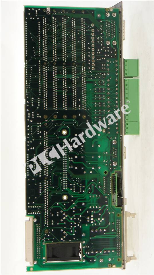 6SN1121-0BA12-0AA0 2