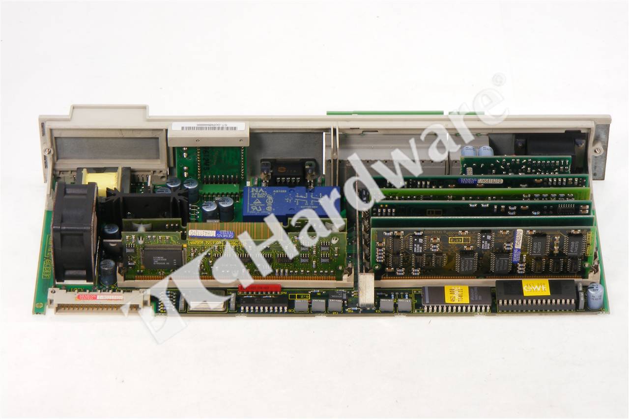 6SN1121-0BA12-0AA0 3