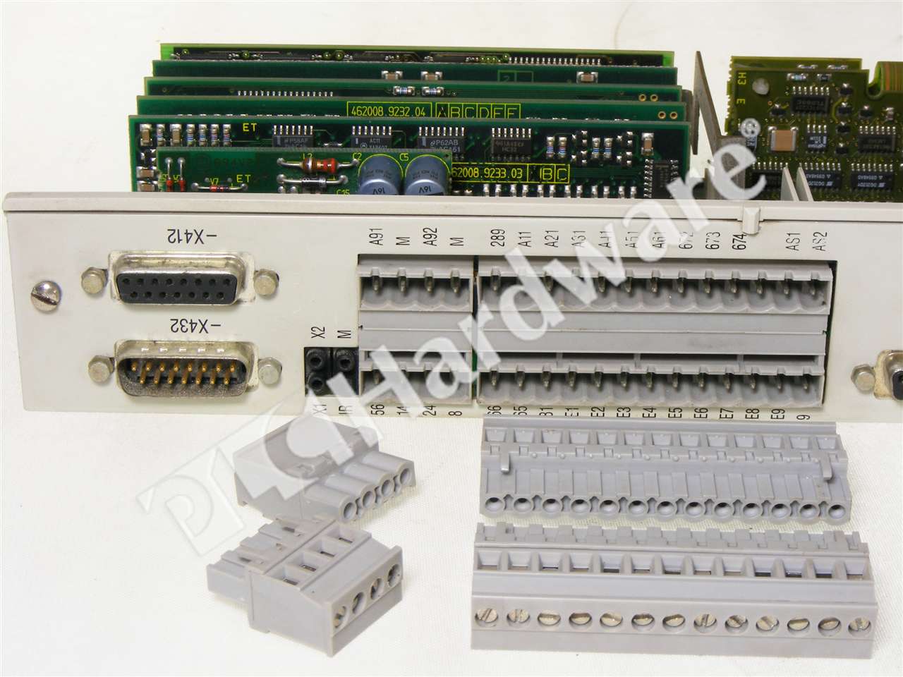 6SN1121-0BA12-0AA0 3