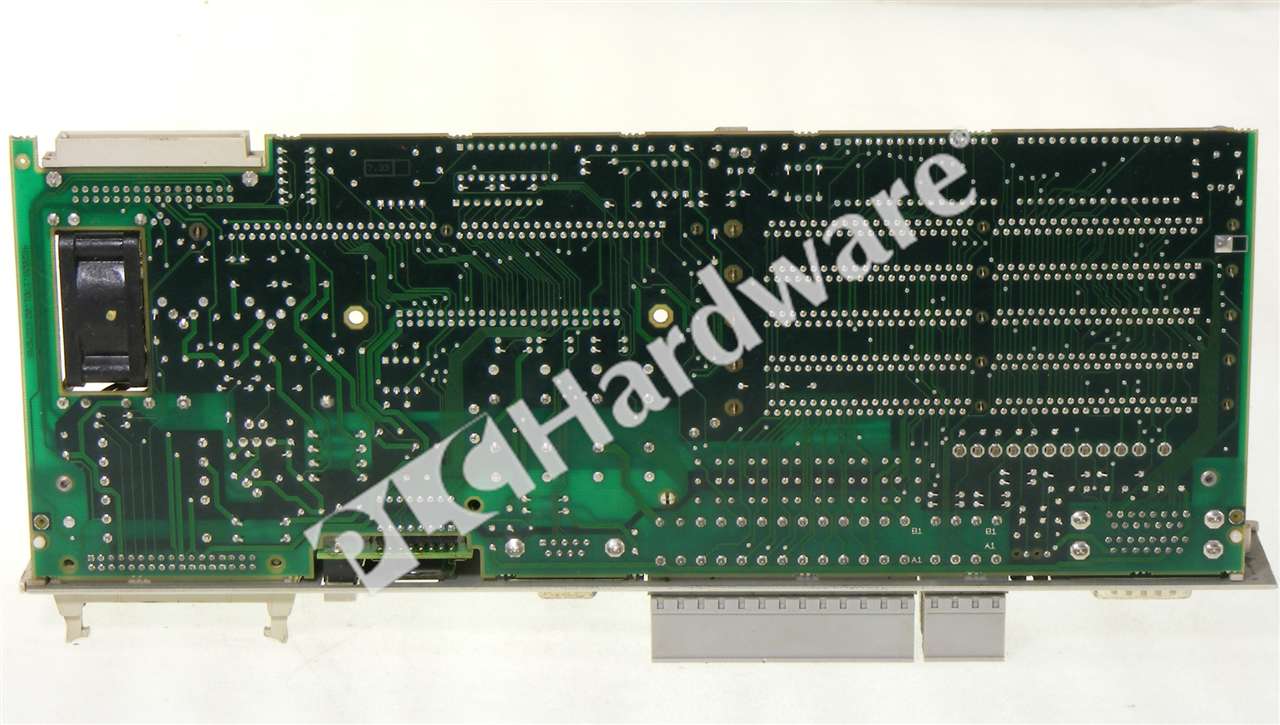 6SN1121-0BA12-0AA0 2