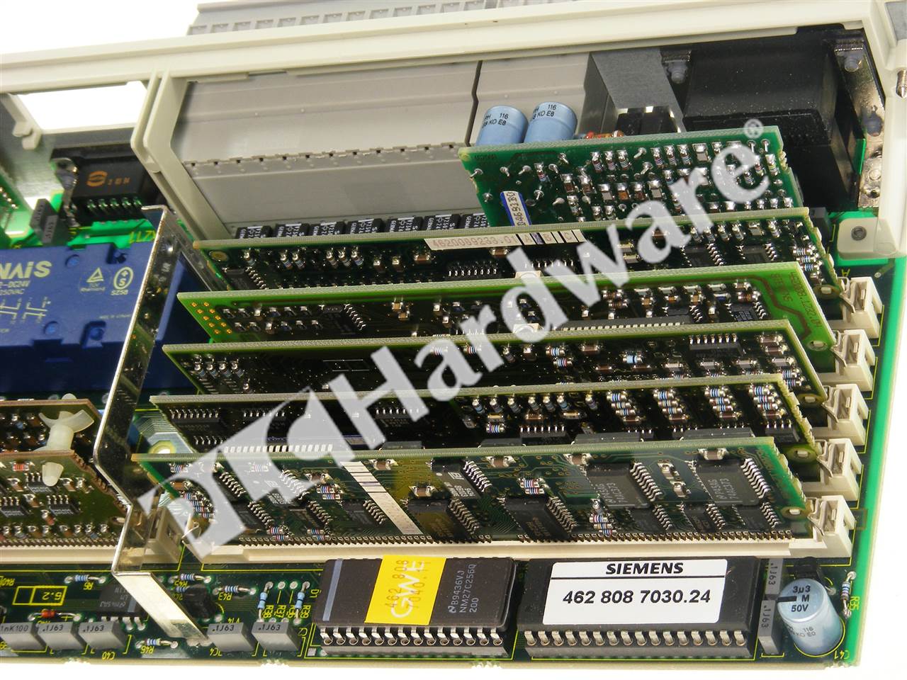 6SN1121-0BA13-0AA0 6