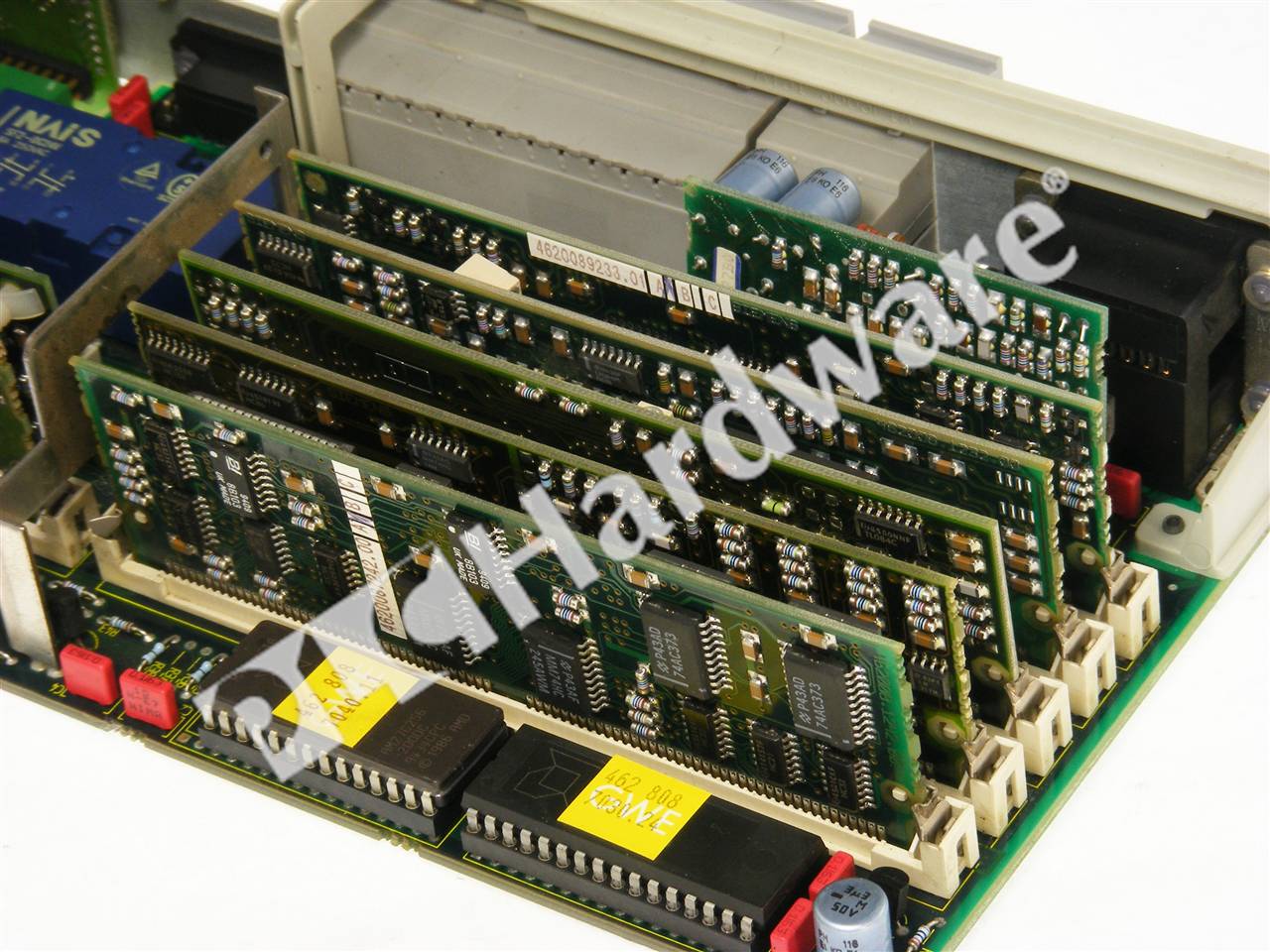 6SN1121-0BA13-0AA0 8