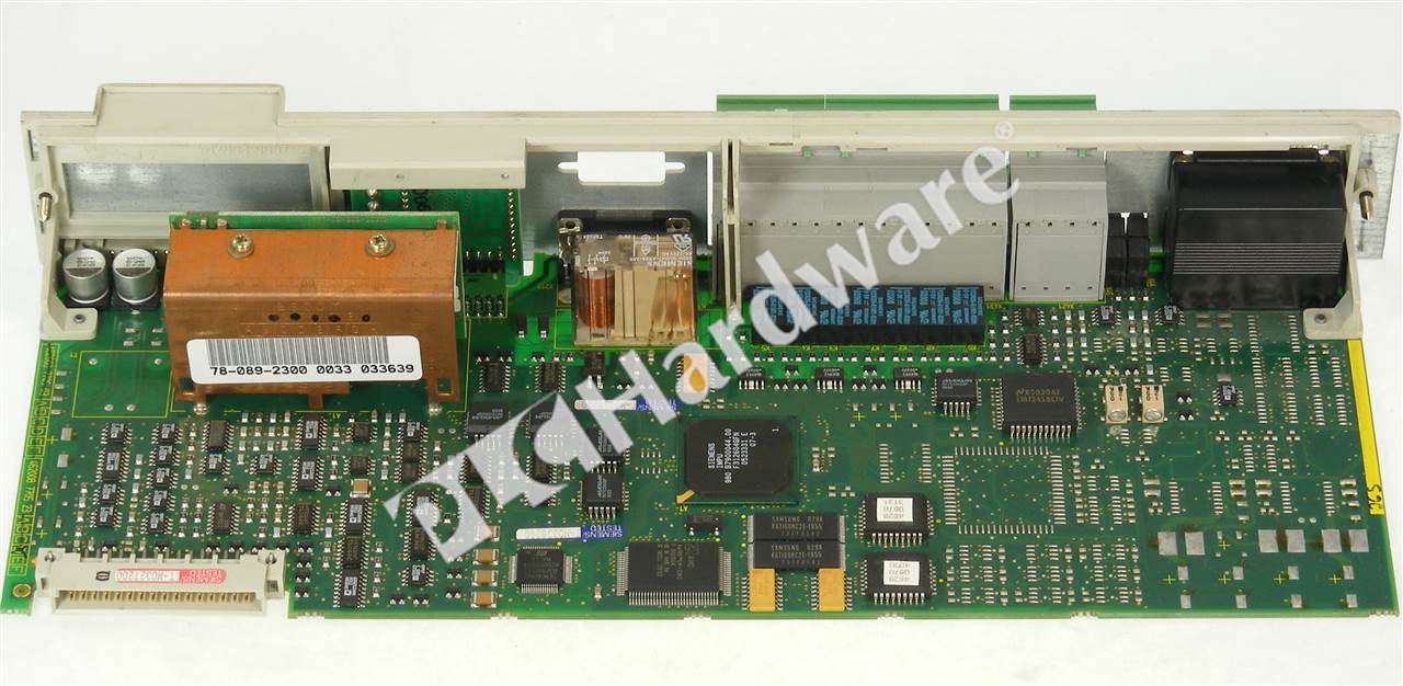 6SN1122-0BA11-0AA1 4