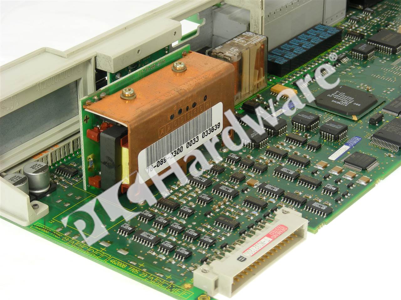 6SN1122-0BA11-0AA1 6