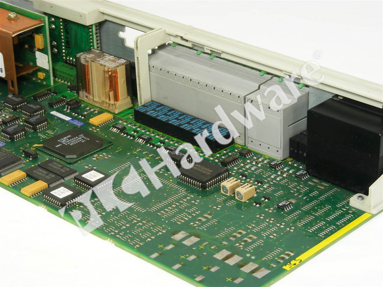 6SN1122-0BA11-0AA1 7