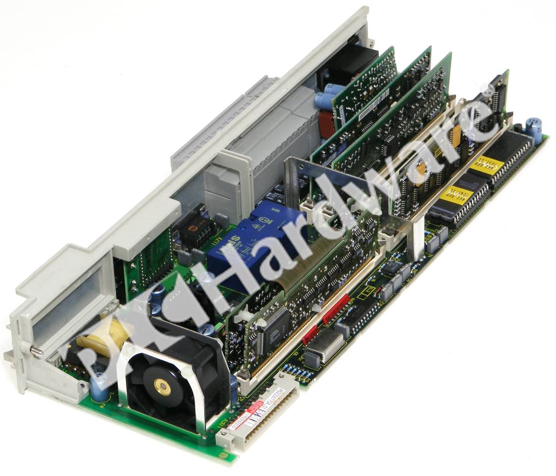 6SN1122-0BA12-0AA0 2