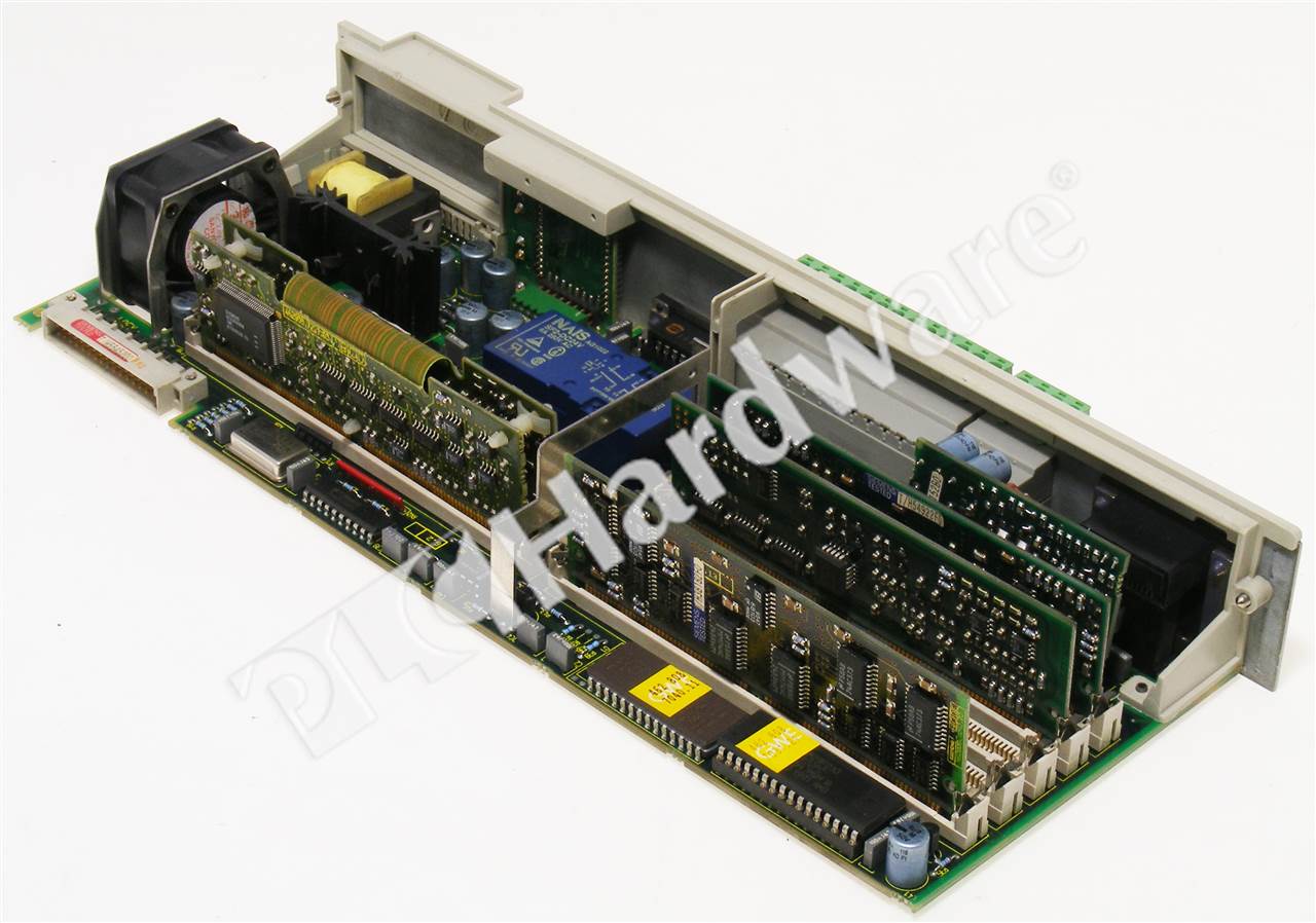 6SN1122-0BA12-0AA0 2