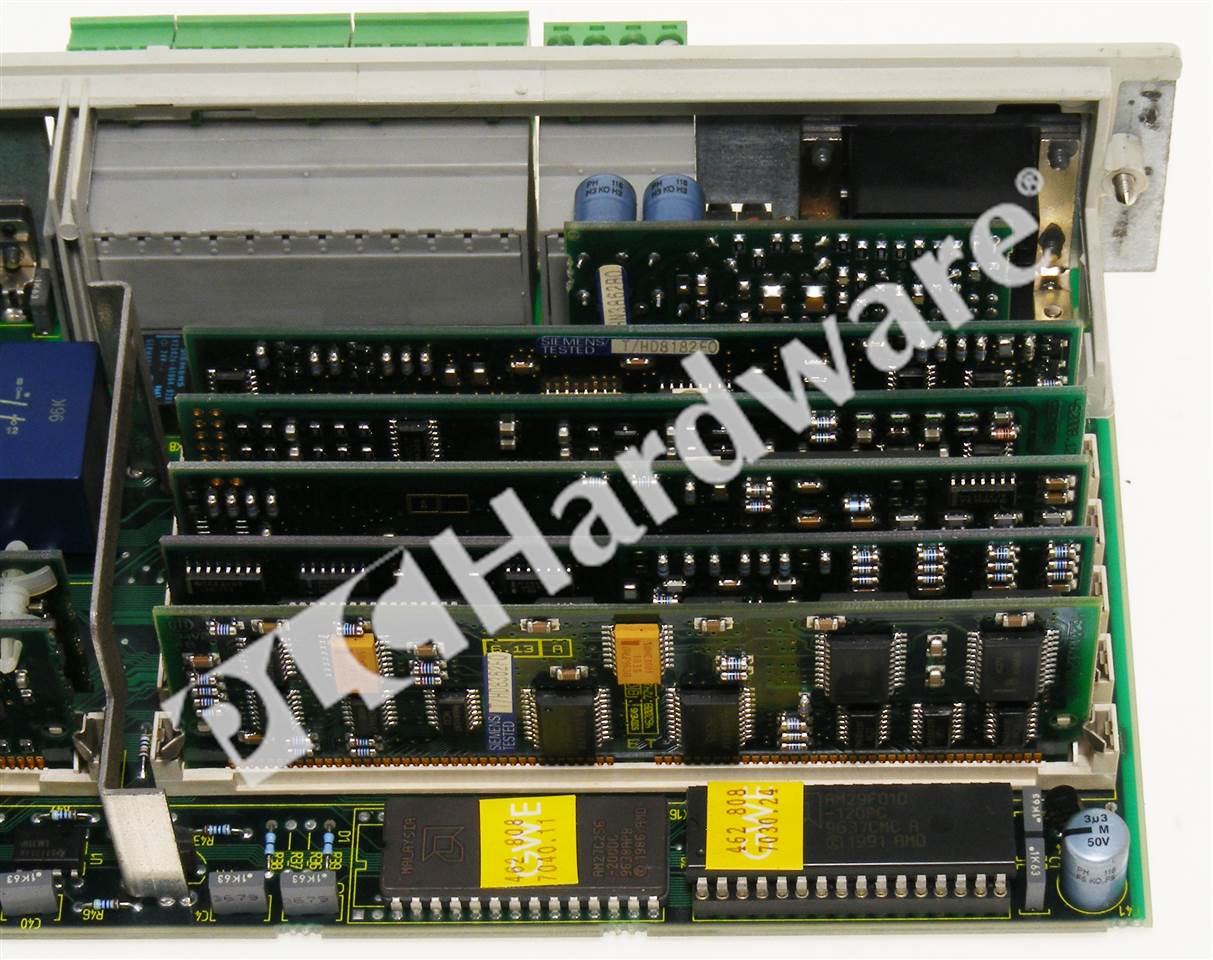 6SN1122-0BA12-0AA0 5