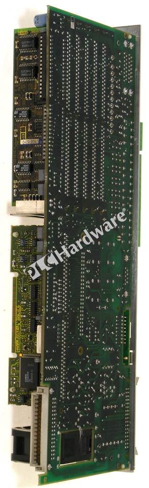 6SN1122-0BA12-0AA0 1