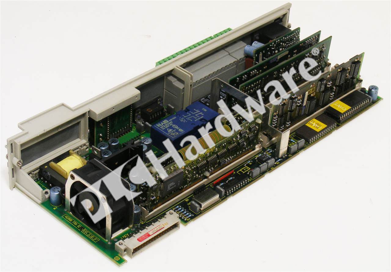 6SN1122-0BA12-0AA0 3