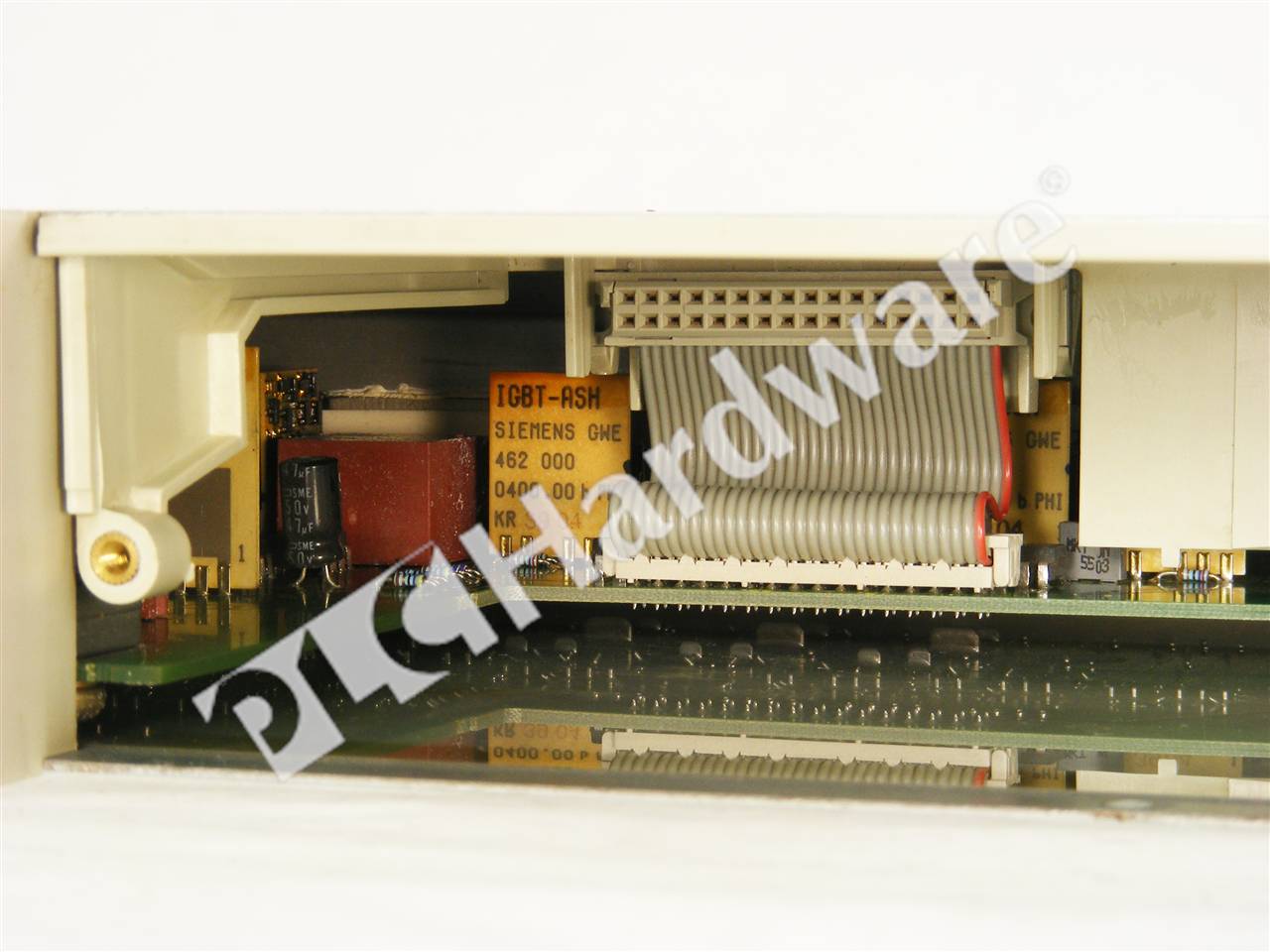 6SN1123-1AA00-0BA0 5