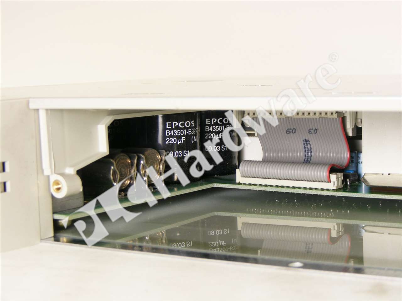 6SN1123-1AA00-0CA1 5