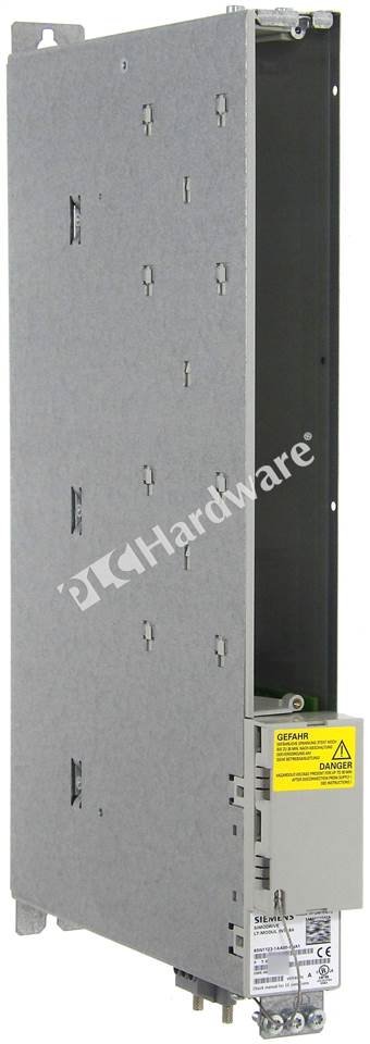 6SN1123-1AA00-0HA1 3