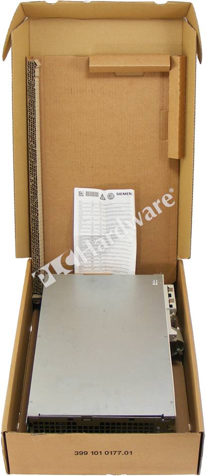 6SN1123-1AA00-0LA3