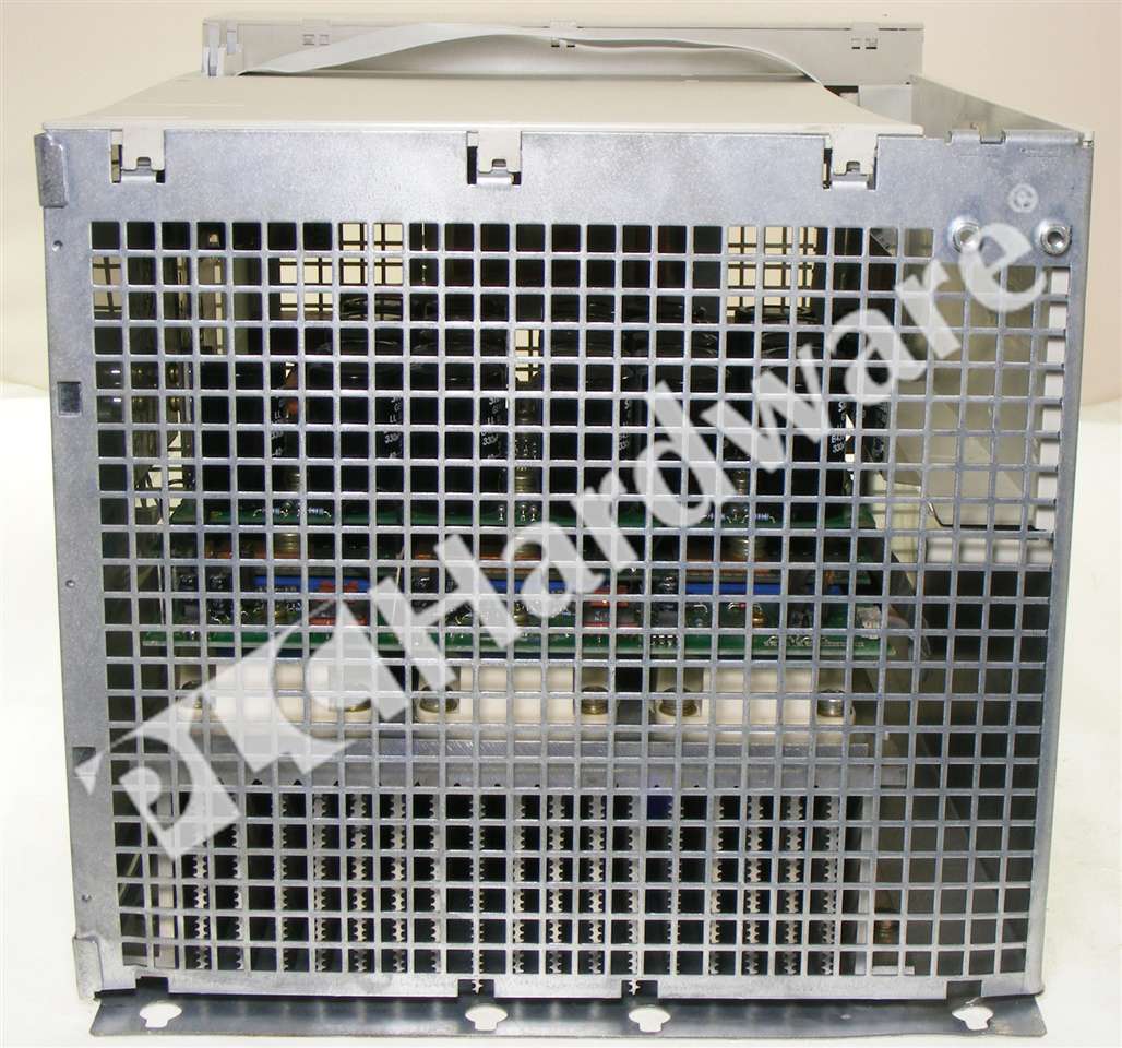 6SN1123-1AA01-0FA0 4