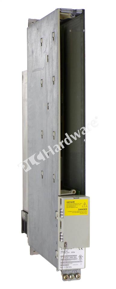 6SN1124-1AB00-0BA1 1