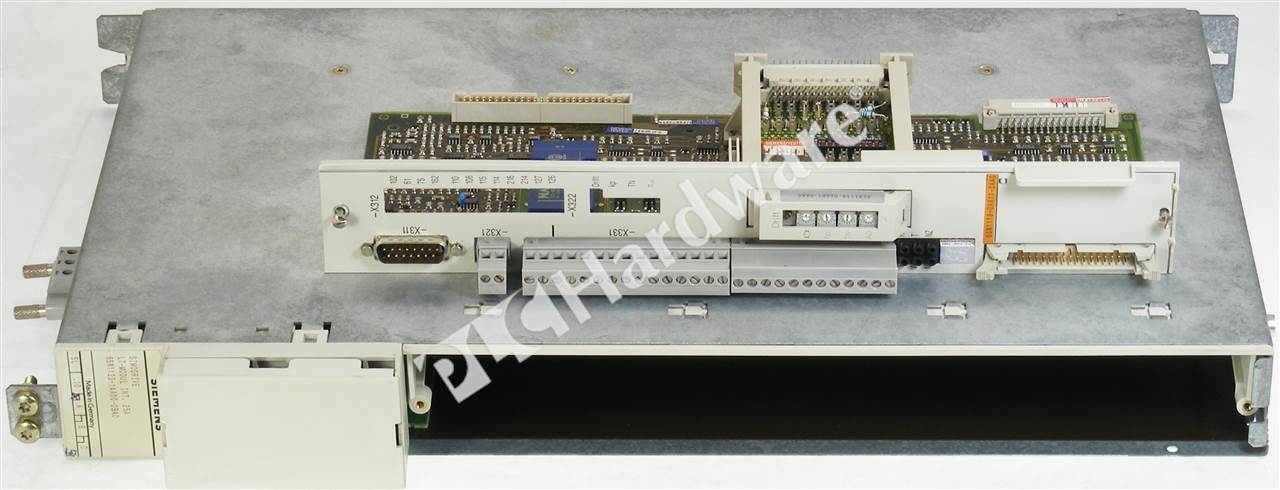 6SN1130-1AA11-0BA0 4