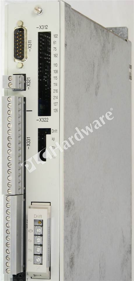6SN1130-1AA11-0BA0 1
