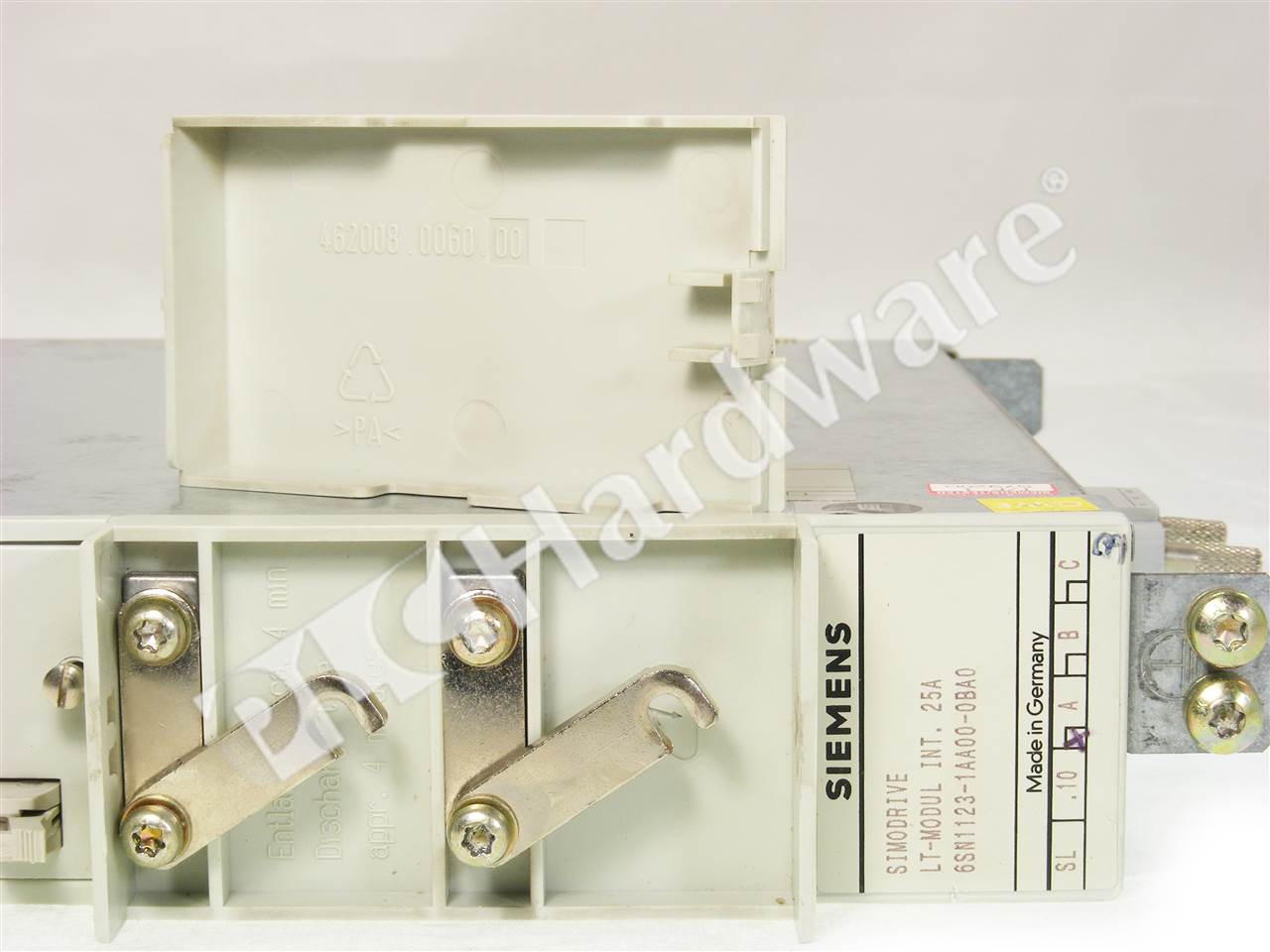 6SN1130-1AA11-0BA0 5