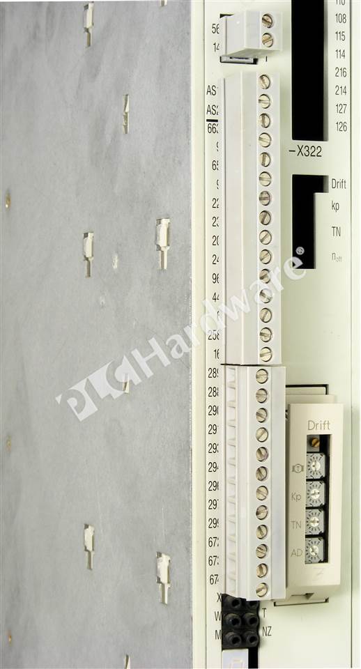 6SN1130-1AA11-0BA0 2