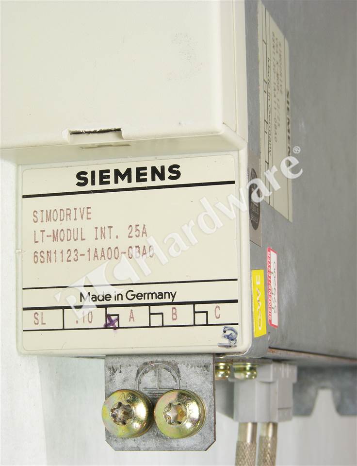6SN1130-1AA11-0BA0 7