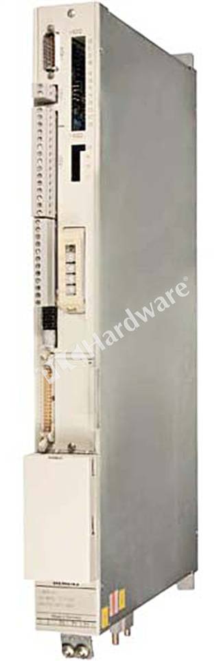 6SN1130-1AA11-0GA0