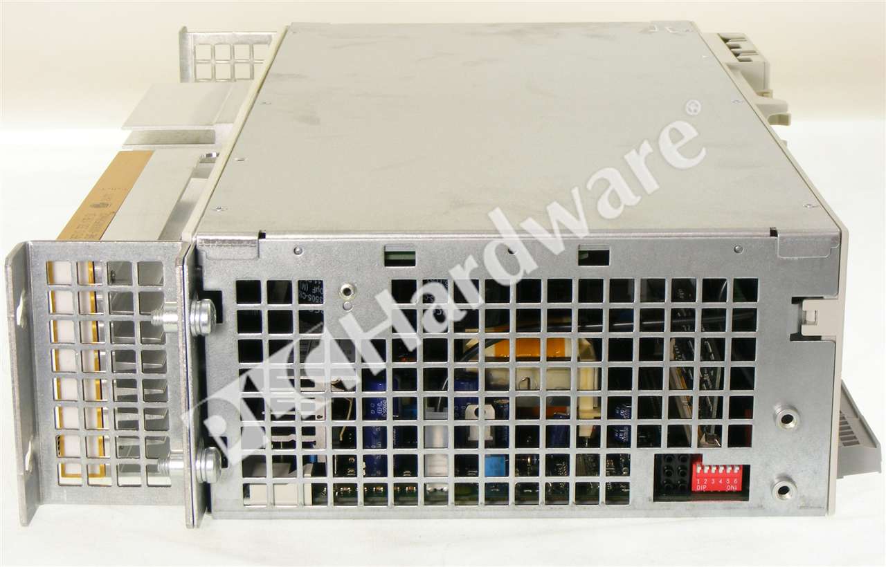 6SN1145-1AA01-0AA2 6