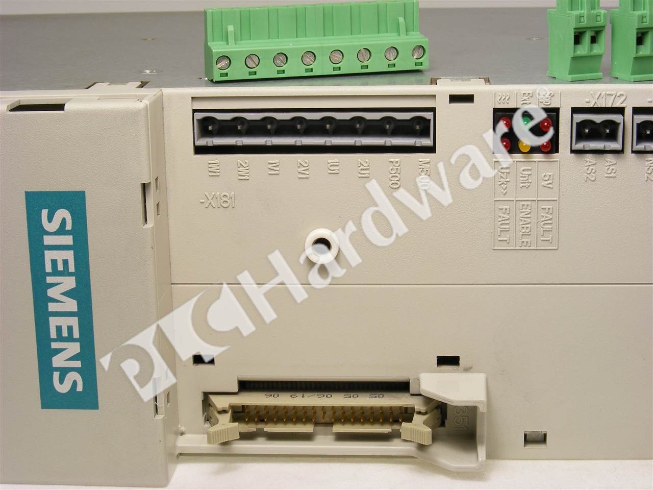 6SN1145-1AA01-0AA2 3