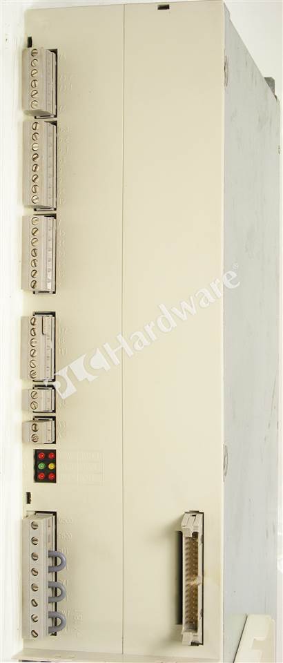 6SN1145-1BA00-0BA0 3