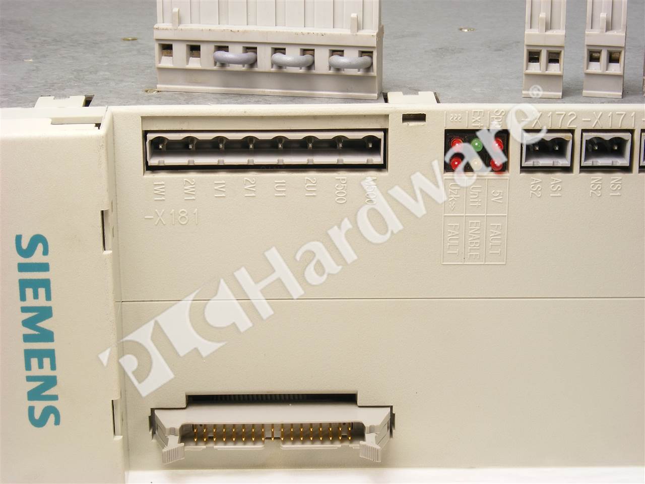 6SN1145-1BA00-0BA0 5