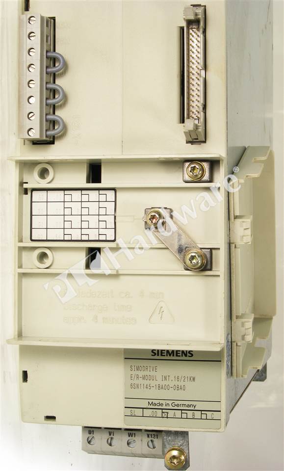 6SN1145-1BA00-0BA0 4