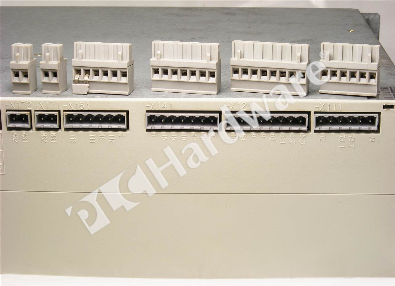 6SN1145-1BA00-0BA0 6