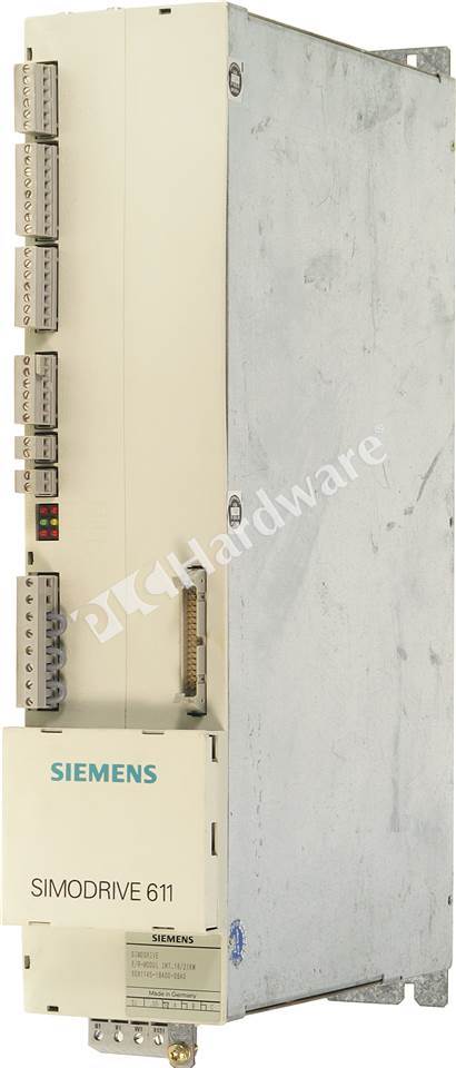 6SN1145-1BA00-0BA0
