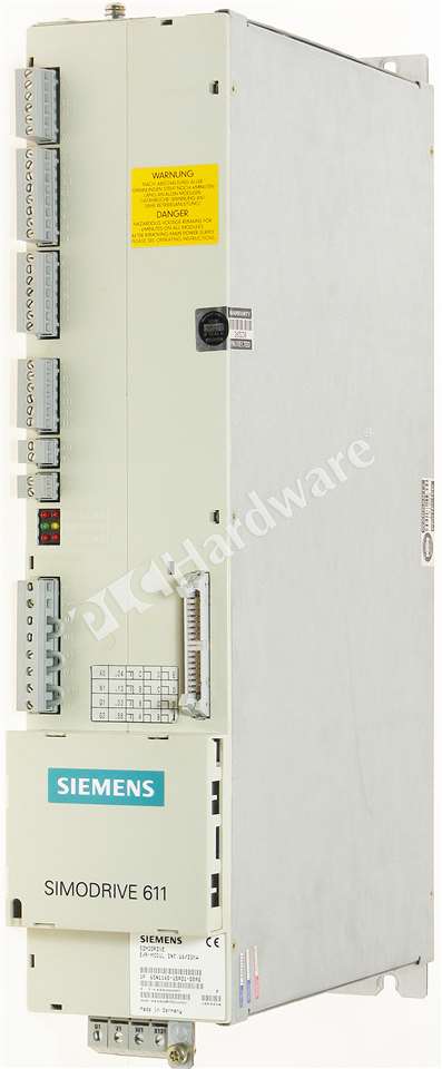 6SN1145-1BA01-0BA0 1
