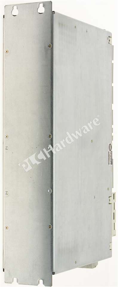 6SN1145-1BA01-0BA0 2