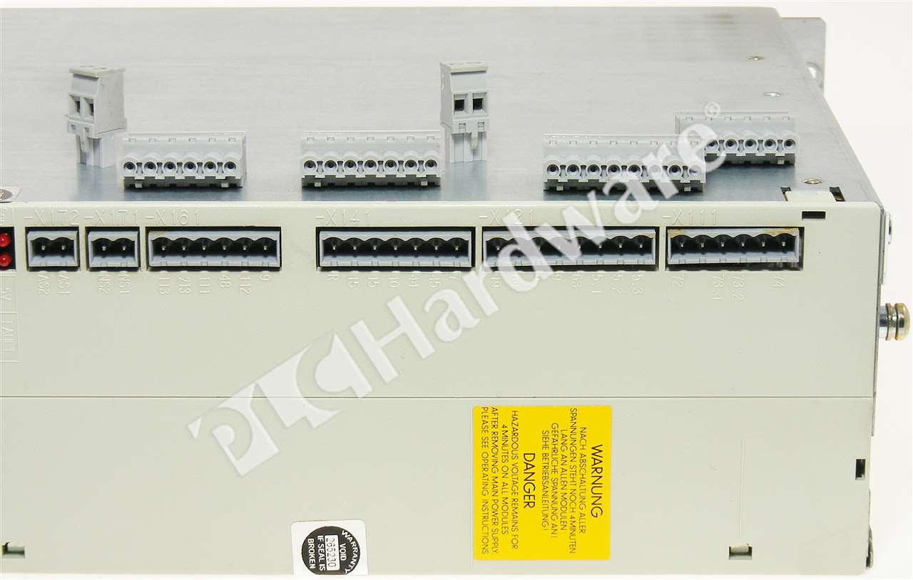 6SN1145-1BA01-0BA0 3