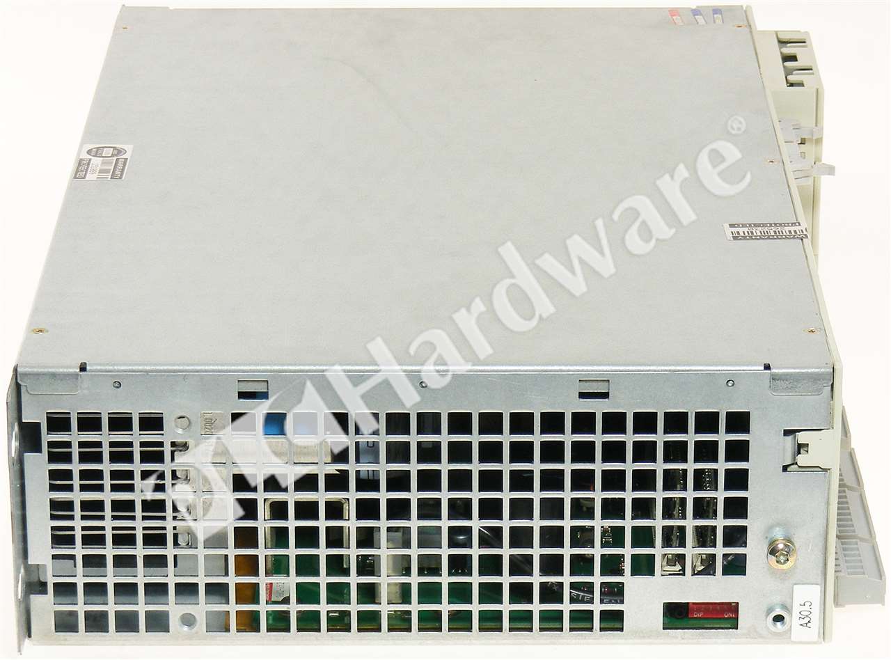 6SN1145-1BA01-0BA0 5