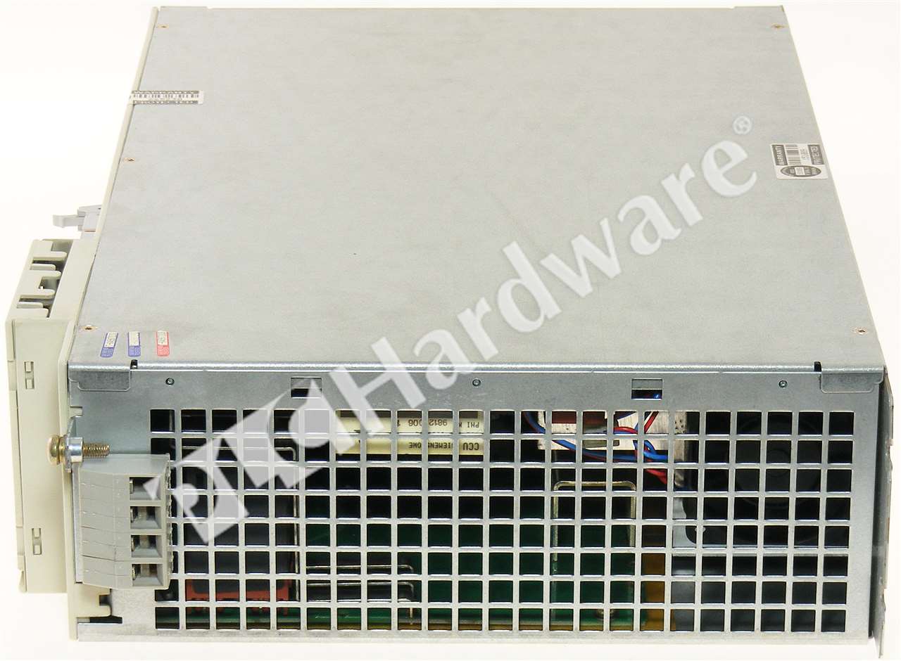 6SN1145-1BA01-0BA0 6