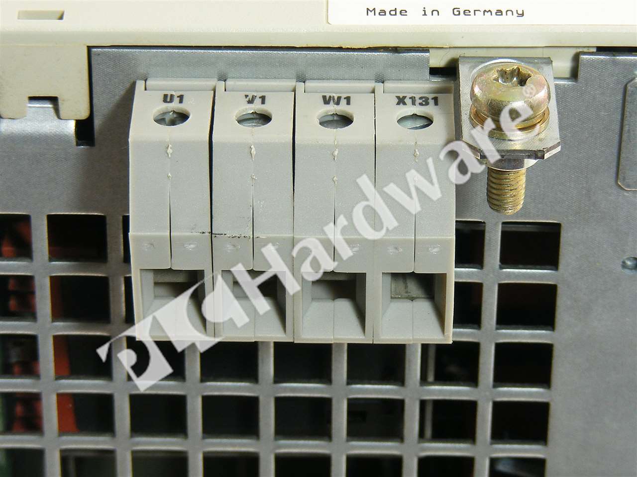 6SN1145-1BA01-0BA0 7
